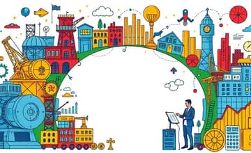 Rompiendo Mitos: Verdades Esenciales de la Gestión de Activos