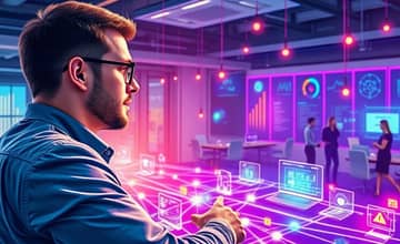 Invierte en Ti: La Gestión de Activos como Herramienta de Desarrollo