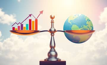 Dominando el Mercado: Secretos de la Gestión Activa y Pasiva