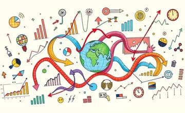 El Arte de la Adaptación: Flexibilidad en tu Gestión de Activos