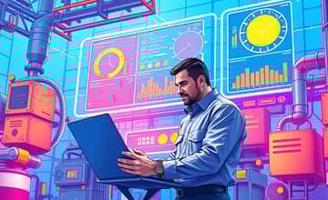 El Secreto del Éxito: Disciplina en la Gestión de Activos