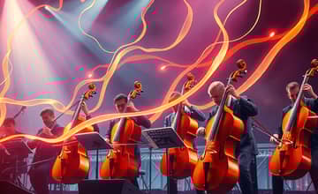 El Ritmo del Crecimiento: Acelerando con Gestión de Activos