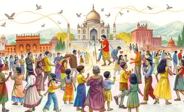 Más Allá de los Números: El Alma de Tu Patrimonio