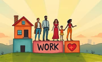 El Valor de Prever: Protegiendo lo Tuyo y los Tuyos