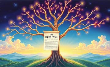 Legado sin Límites: Alcance de Tus Decisiones Hoy