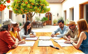 Asegura el Mañana: Estrategias Claras para Tu Herencia