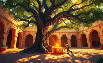 Tu Fortuna, Tu Cuento: Escribe el Próximo Capítulo