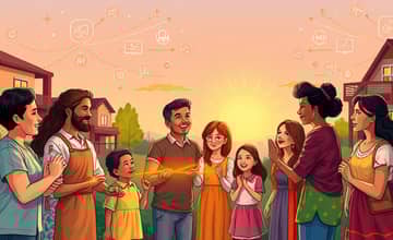 El Futuro es Ahora: Prepara Tu Herencia con Confianza