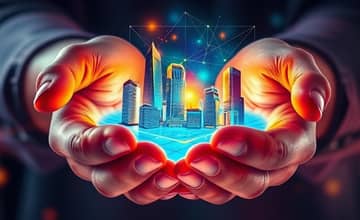 El Futuro en Tus Manos: Planificación con Visión