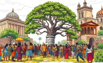 Patrimonio: Más que Activos, un Compromiso con el Futuro