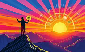 Visión para el Mañana: Tu Legado en Cada Detalle