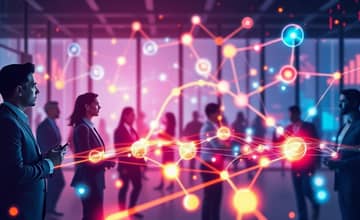 Dominando el Legado: Estrategias de Transferencia Avanzadas