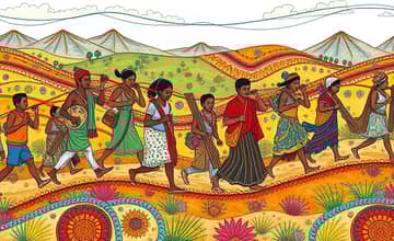 Patrimonio en Movimiento: Adaptando Tu Legado a Nuevos Tiempos