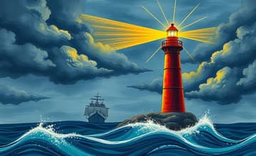 Custodia de Tu Éxito: Planificación para la Continuidad