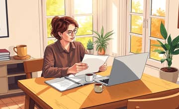 Finanzas en Pareja: Construyendo un Futuro Juntos