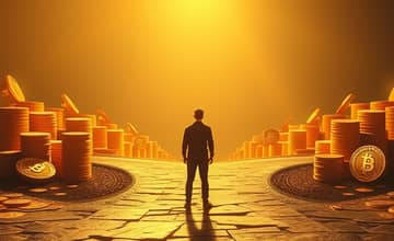 Evita las Trampas Financieras: Alertas y Soluciones