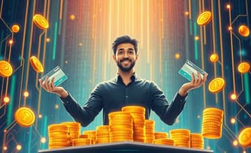 Crédito Inteligente: Usa el Endeudamiento a tu Favor