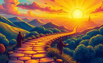 El Sendero de la Riqueza: Guía para la Trasferencia Efectiva