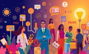 Tu Capital Humano: Invierte en tus Habilidades