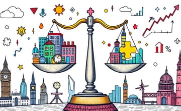 Diversificación Inteligente: Protege tus Activos