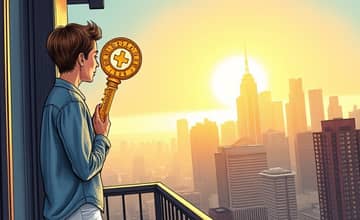 Renueva tus Finanzas: Un Nuevo Comienzo Económico