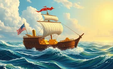 Cartera Permanente: Un Refugio en Cualquier Escenario