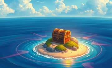 Inversión de Nicho: Descubre Oportunidades Escondidas