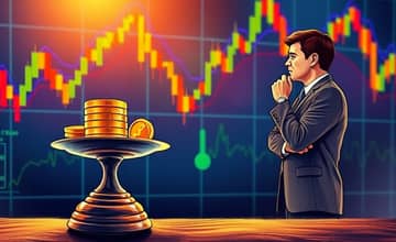 Value Averaging: Construye Capital de Forma Sistemática