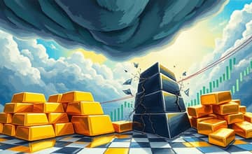 Bonos Basura: Alto Rendimiento, Alto Riesgo