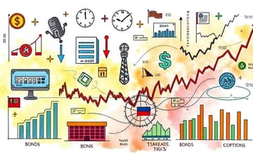 Productos Estructurados: Rendimiento a Medida, Riesgo Controlado