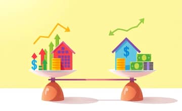 Rebalanceo de Cartera: Mantén el Rumbo de tus Inversiones