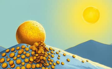 El Poder del Interés Compuesto: La Octava Maravilla