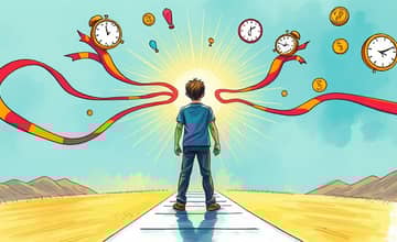 El Costo de Oportunidad: Cada Decisión Cuenta