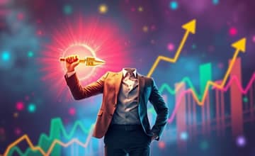 Warrants: Apalancamiento en tus Manos