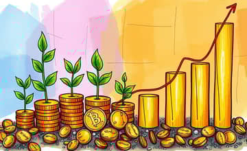 Microinversión: Empieza Pequeño, Crece Grande