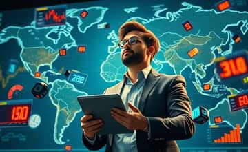 Desbloquea tu Potencial: El Poder de la Gestión Activa de Activos