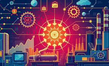 El Corazón de tus Finanzas: Optimización Constante de Activos