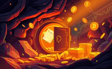 Más Allá de lo Obvio: Identificando Activos Ocultos