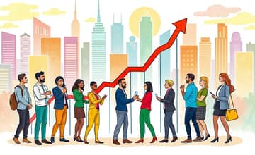 Inversión en Private Equity: Acceso a Capital No Público