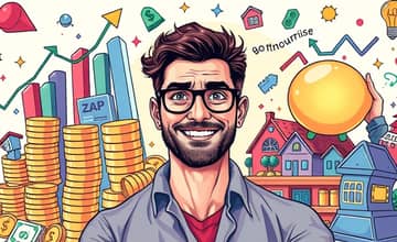 Finanzas Personales Elevadas: La Gestión de Activos para Todos