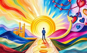 El Perfil de Riesgo: Conoce tus Límites