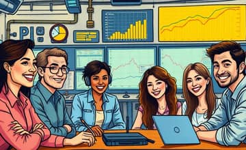 El Factor Humano: Emociones y Decisiones en la Gestión de Activos