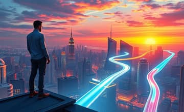 Estrategias de Salida: Cuándo y Cómo Vender tus Activos