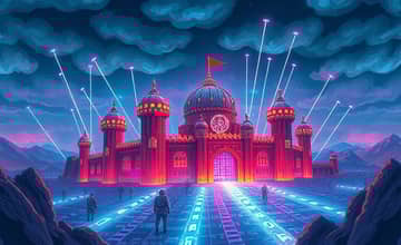 Ciberseguridad y Patrimonio: Protegiendo tus Activos Digitales