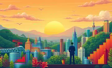 Inversión Pasiva Inteligente: Más Allá de los Índices