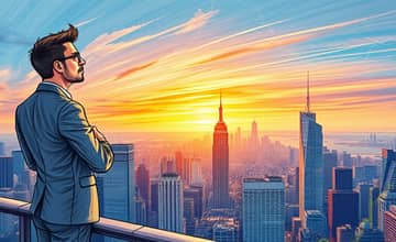 Mercados Volátiles: Cómo Prosperar con Gestión de Activos