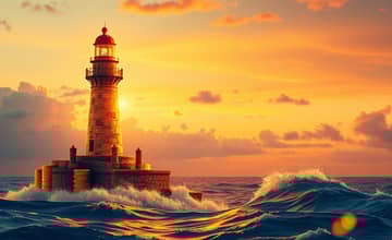 Bonos Gubernamentales: La Seguridad en tu Cartera