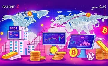 Activos que Generan Riqueza: Encontrando las Mejores Oportunidades