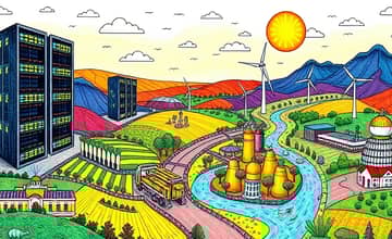 Más Allá de las Acciones: Alternativas Innovadoras en Activos