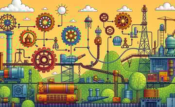 El Ciclo de Vida: Gestión de Activos en Cada Etapa Vital